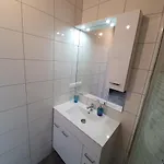 Δωμάτια σε οικογενειακή κατοικία Goscinne Alis *