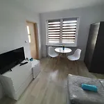 Goscinne Alis * Władysławowo