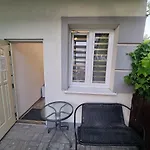 Goscinne Alis Homestay