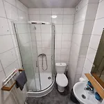 Homestay Goscinne Alis Wladyslawowo