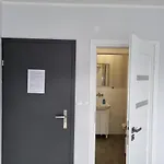 Gościnne Alis *