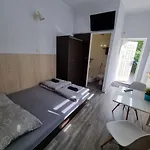 Kwatera prywatna Gościnne Alis Władysławowo