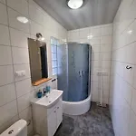 Homestay Goscinne Alis