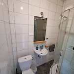 Gościnne Alis * Władysławowo