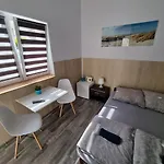 Homestay Goscinne Alis