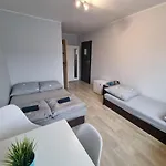 Gościnne Alis *